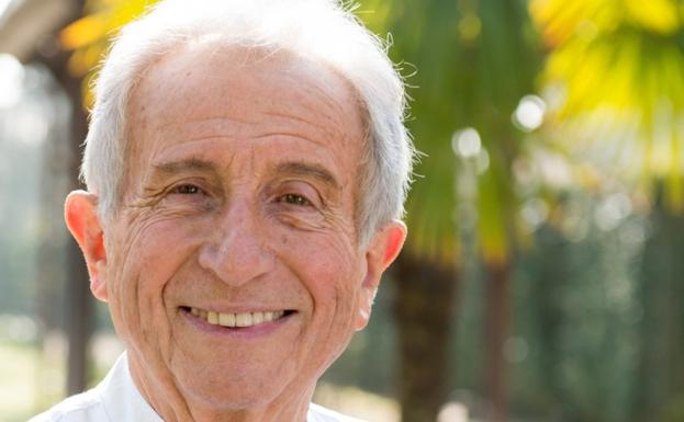 Una obra personal e inconfundible