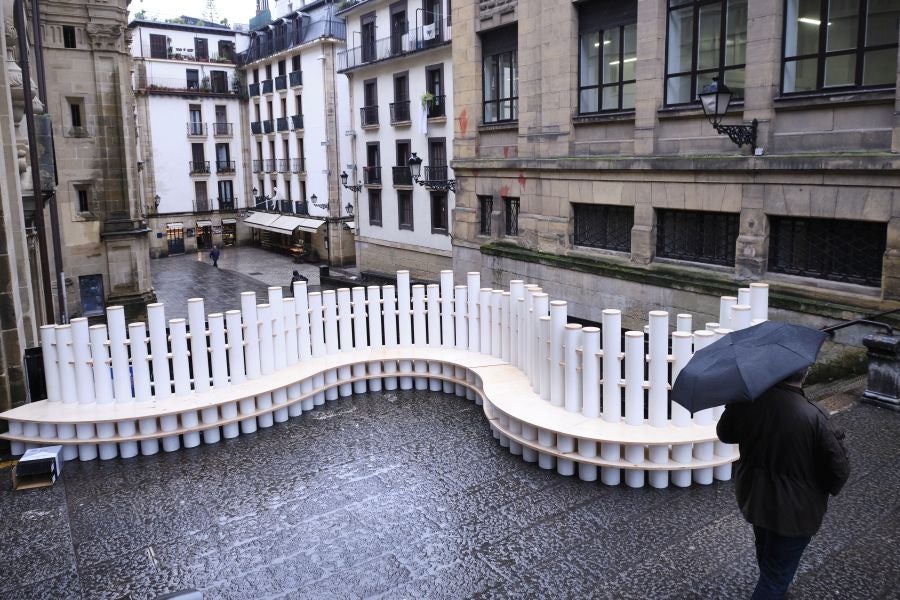 El legado de la Escuela de Ulm