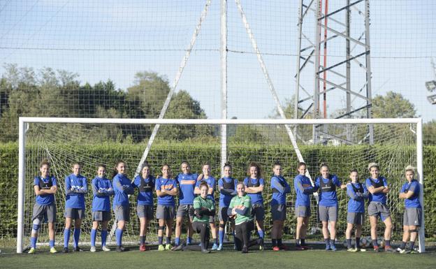 Un buen partido, por encima de todo