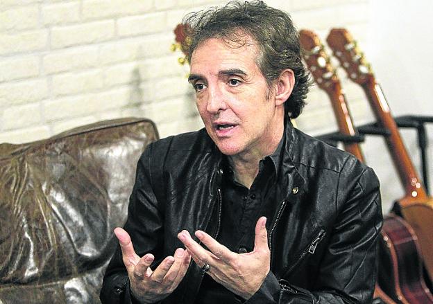 Artículos escritos por Arantza Furundarena | El Diario Vasco - Página 3