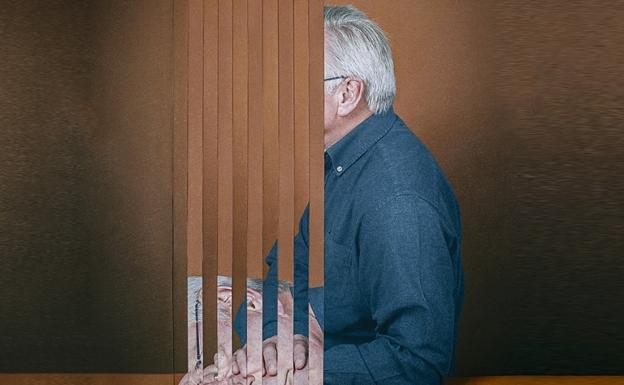 Alzhéimer, cómo saber si lo padeceremos (o si lo tenemos ya)