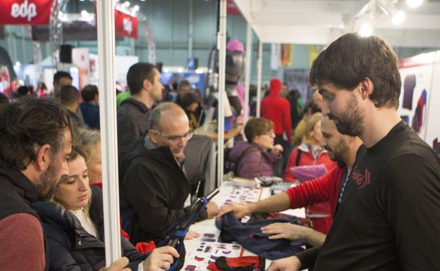 Que suenen los tambores de la fiesta centenaria