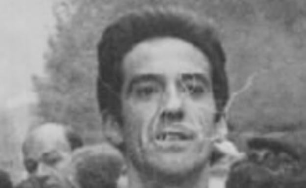 La Real no aplasta la nueva Behobia