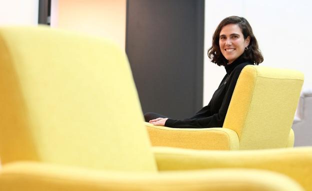 Regreso al tiempo en que el sida era un enemigo oculto