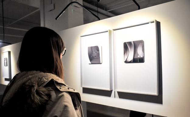 Otra mirada sobre la arquitectura de Gaudí, más allá de los tópicos