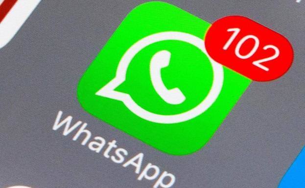 Cómo leer mensajes eliminados en WhatsApp