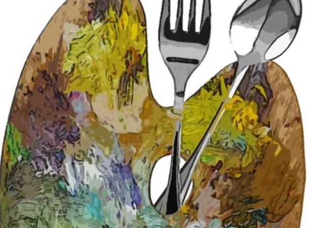 Las dificultades del pacto