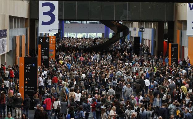ESK acusa a dos jefes de servicio de filtrar los exámenes de Neurocirugía y Neurofisiología