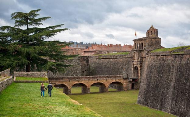 Destinos gastronómicos en Jaca para refugiarse del frío