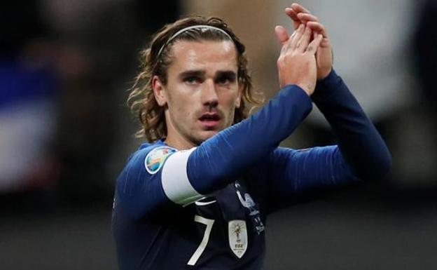 Vuelve la Champions sin margen de error para los equipos de la Liga