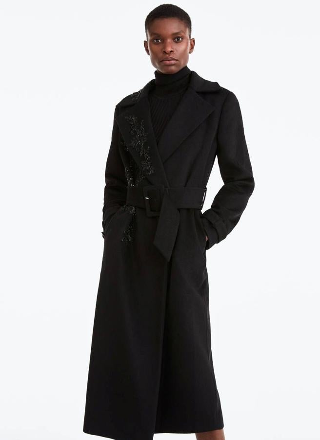 10 básicos para adquirir en el Black Friday