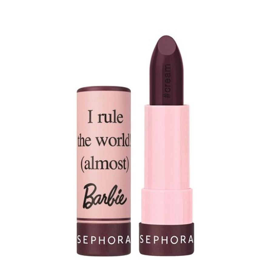 Las 6 firmas con mejores descuentos del Black Friday que podrás encontrar en Donostia