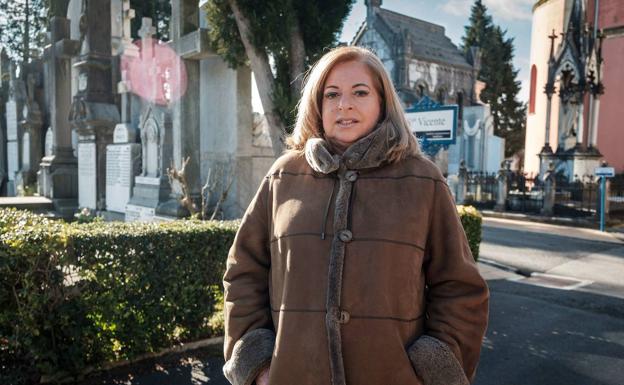 Covite asegura que el Gobierno Vasco retirará de Herenegun! los testimonios de sus víctimas