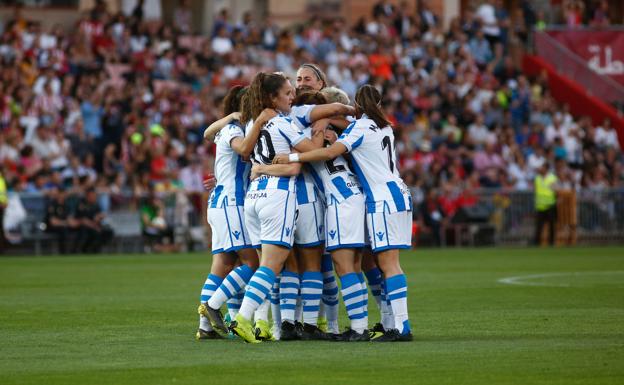 El Tambor de Oro, ese mínimo común denominador