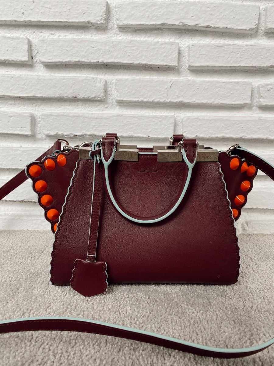 Ropa y complementos de lujo al 70% este fin de semana en Donostia