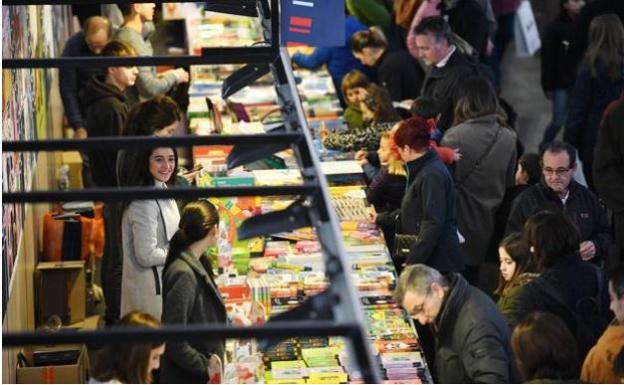 110.000tik gora bisitari izan ditu aurtengo edizio «orekatu, oso jendetsu, anitz eta baikorrak»