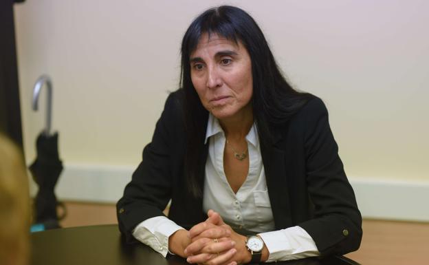 La UPV mantiene la charla de López de Abetxuko y pide a Sare «sensibilidad» con las víctimas de ETA