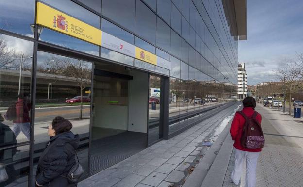 ¿Has recibido ya tu vida laboral y bases de cotización?