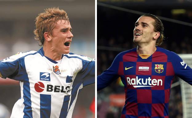 El Principito se quiere ganar al Rey