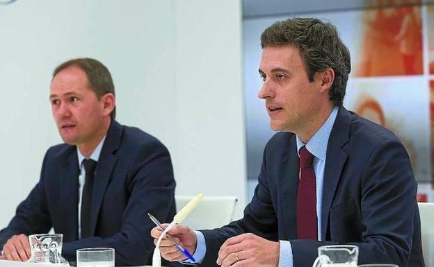 Gipuzkoa implantará el sistema TicketBai, que permitirá luchar contra el fraude, el 1 de enero de 2021