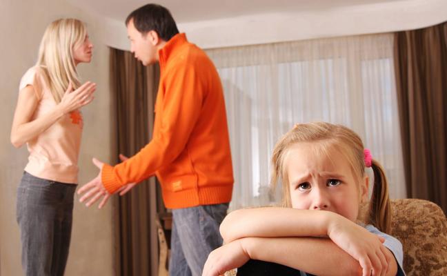 El Ararteko pide crear un mediador específico en separaciones y custodias