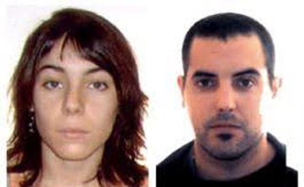 Dos párrocos de Usurbil piden el acercamiento de dos presos de ETA