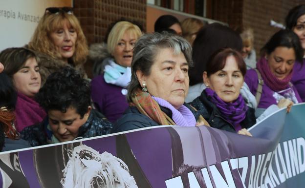 La huelga en las residencias triplica las quejas por falta de cuidado a los mayores