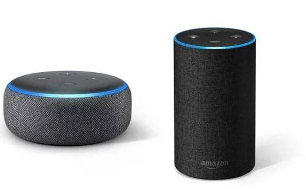 Los más pequeños de la casa desconfían de Siri y Alexa