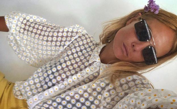 Estas han sido las prendas más virales del 2019