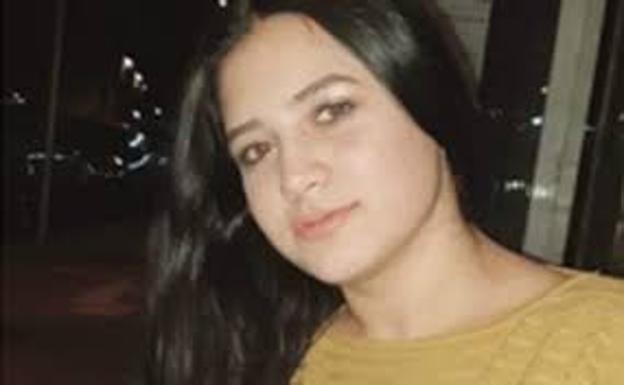 La menor de Errenteria dada por desaparecida viajaba en un autobús de París a Madrid con su novio