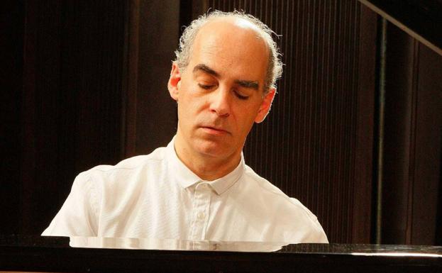 Una excelente ocasión para acercarse al Beethoven menos escuchado y conocido