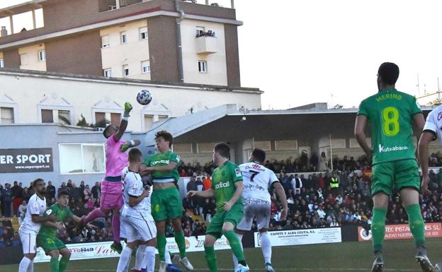 Si vas en serio es mucho más fácil