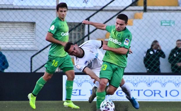 Realistas reivindicados y damnificados