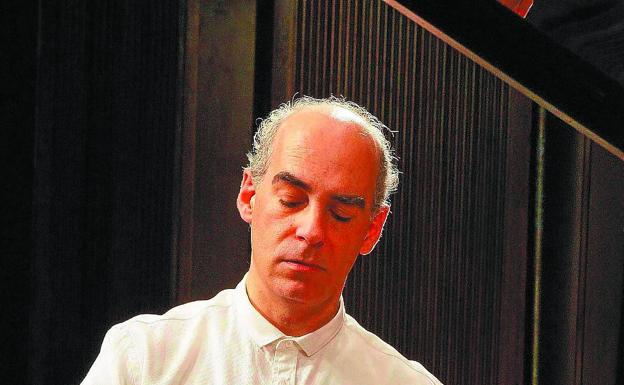 Un viaje a través de la sonatas para piano de Beethoven