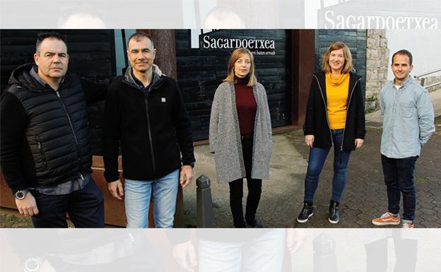 ¿Qué esperan los expertos de esta temporada?