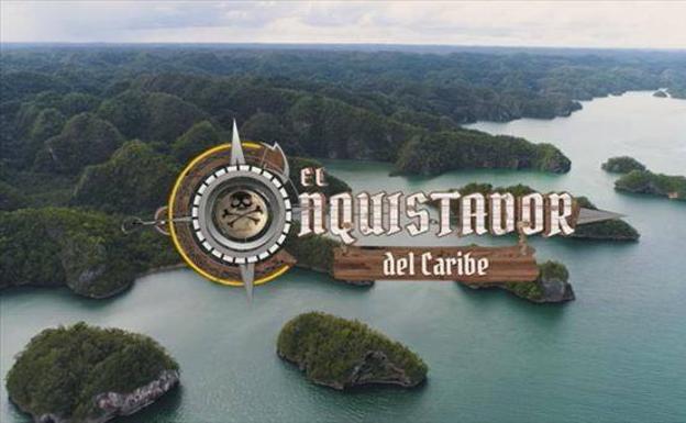 'El Conquistador' abenturaren lehen atala, eguneko saiorik ikusiena Euskadin