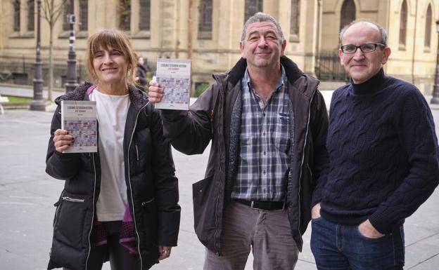 Urrezko bilakatu da Saramagoren 'Lisboako setioaren historia'