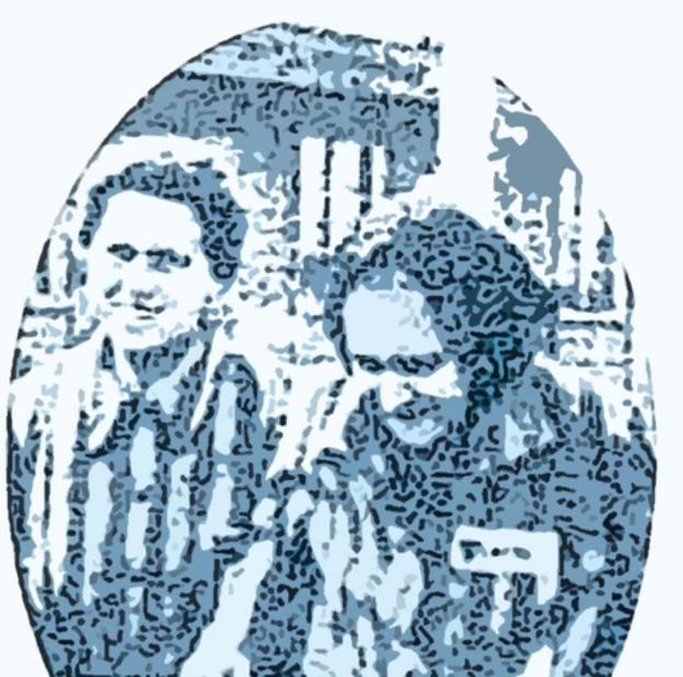 75 años de la liberación de Auschwitz