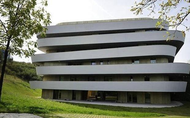 Cien nuevos talentos impulsarán desde Donostia un manifiesto sobre el futuro de la gastronomía