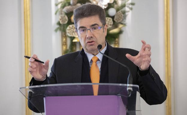 Euskaltel pone en marcha un plan de incentivos para 40 directivos