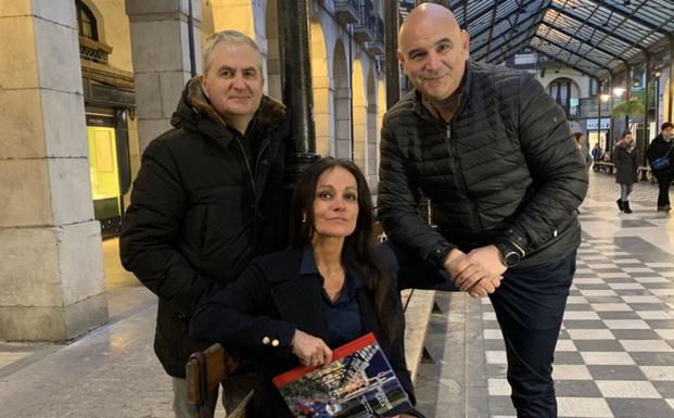 Libros exquisitos, también para los más pequeños