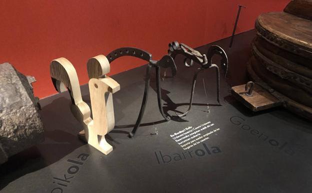 2020-02-02, egun kapikua oso bitxia 'abere ba' abiarazteko