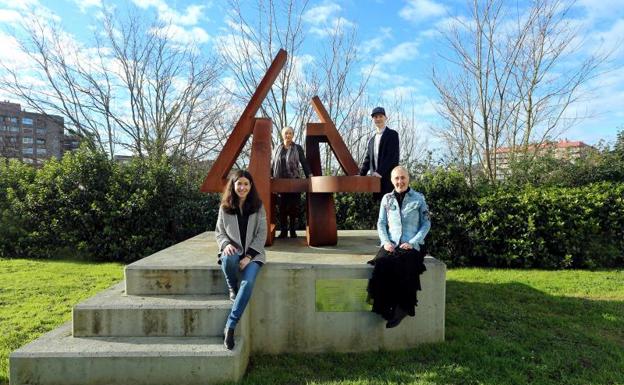 «Debemos acabar con el estigma social que provoca el cáncer»