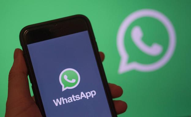 Cómo cotillear estados de WhatsApp sin ser visto
