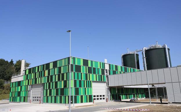 GHK niega incumplimiento de contrato y acusa a GuraSOS de «manipular a la opinión pública»