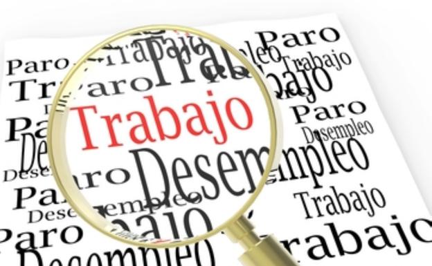 Qué regulación necesitan hoy las empresas