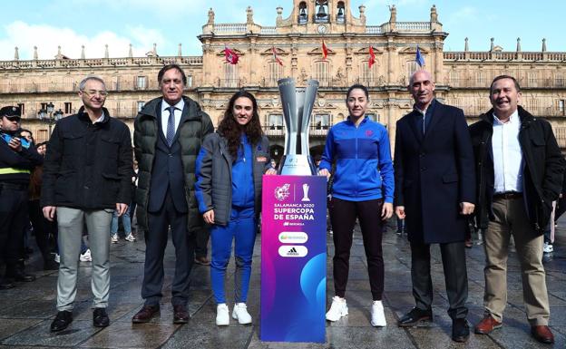 Otra vez a romper los pronósticos