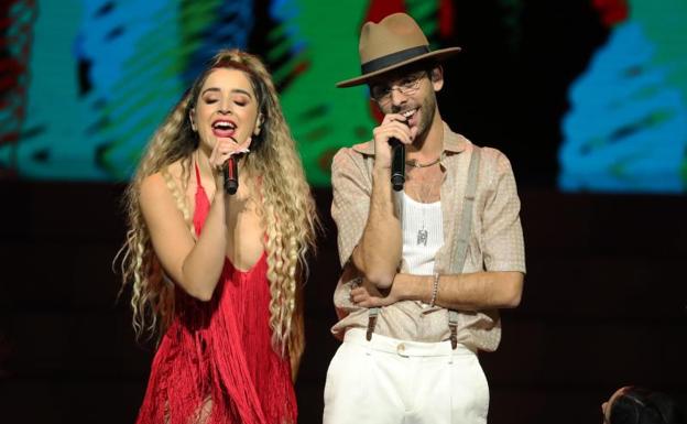 La edición con más números 1