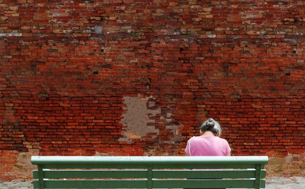 Casi un 4 % de los españoles sufrirá alguna demencia en 2050