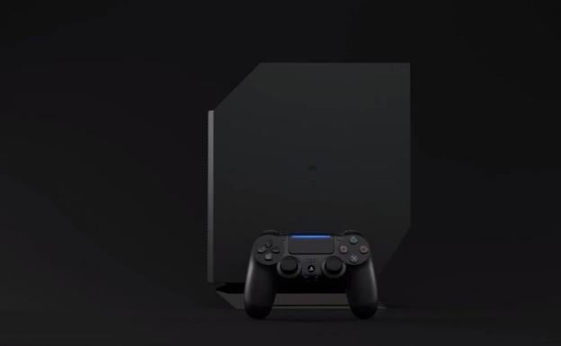 Revelan el coste de fabricación de la PS5